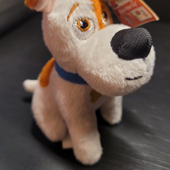 Max - Picture 2 of 4